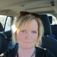 Solveig Campbell