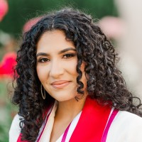 Myriah Raymond