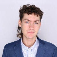 Sean Kuitwaard