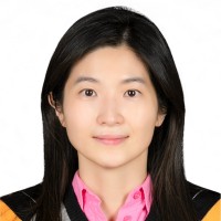 Hyewon Kim