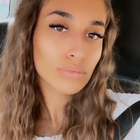 Desirè Dian