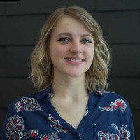 Abbie Lindhorst