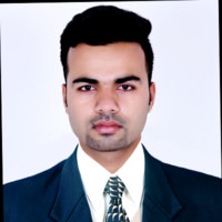 Harshpal Singh Shaktawat