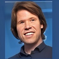 Peter Lennarz