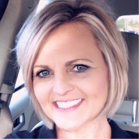 Anissa Bilbrey-Hatchitt