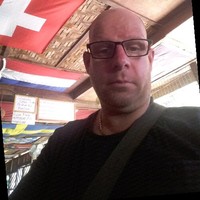 Stuart George