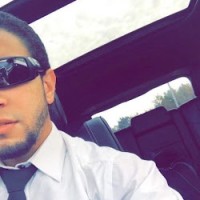 Zak Soliman
