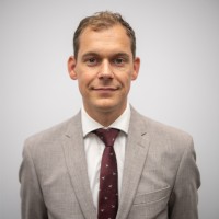 Michiel Somers