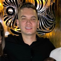 Julian Camilo Bonilla Leyva