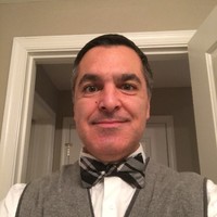 Greg Nehman