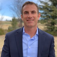 Mark Uberuaga