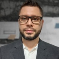 Andres Felipe Montaño Carvajal
