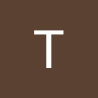 Tuân Tuân