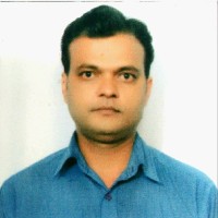 Sachin Thakur