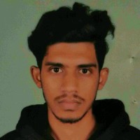 Ashiqur Rahman