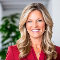CHRISTA OWEN