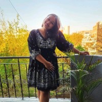 Varshita Srivastava