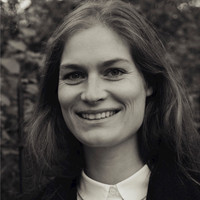 Anna Himmelsbach