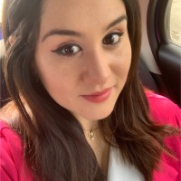 Victoria Gàlvez Leòn