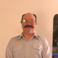 David Maynard