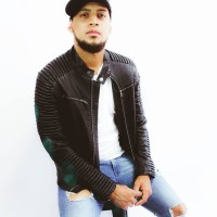 Luis Barco