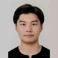 Ryu Hashimoto