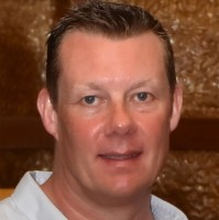Philip Belshaw