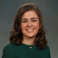 Christina Berdan