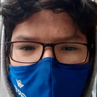 Justin Potma