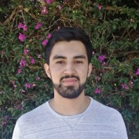 Misael López