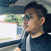 Dr Lipok Jamir