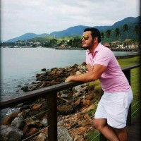 MARCELIO MARQUES