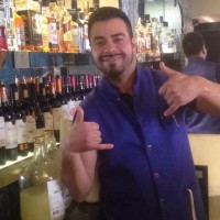Sergio Ceron Valles