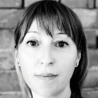 Marija Radosavljevic