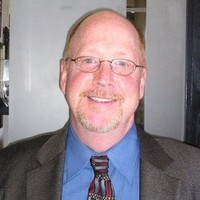 Mike Mcdade
