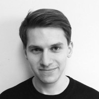 Andrei Makhorin