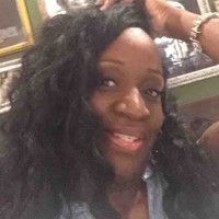 Deena Anderson