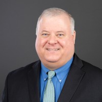 William H. (Bill) Hancock, CPA