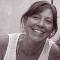 Charlotte Decorte