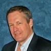 John Joines