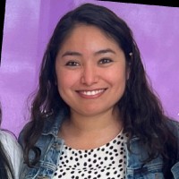 Lucy Jimenez