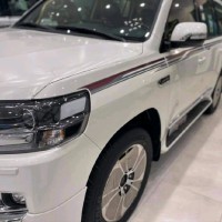 عمار العريبي