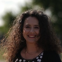 Suzzanne B.