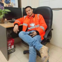Phanthavong Boualapha