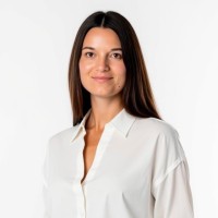 Jasmin Kromer