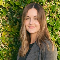 Nicole Bistram