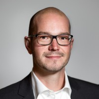 Christoph Kronenberg
