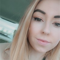 Natalie Dickens