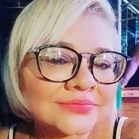 Rita Aguiar