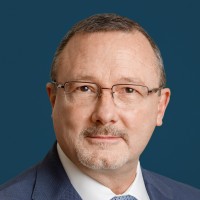 Brian Buzzelli